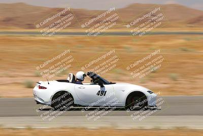 media/Jun-17-2023-Speed Ventures (Sat) [[a60324b5d0]]/6-Purple/turn 14/